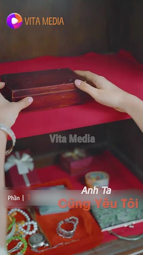 310K views · 6.2K reactions | Xem Tiếp 6259(2) https://s.shopee.vn/7AV7lFZIqj #dhreuprvp2 #reviewphim #review #phimhay | Reanna Kohler | Facebook