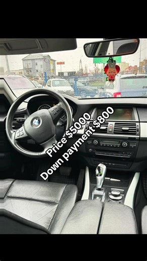Daniel auto cars 🇺🇸 (@daniel.cars.auto)’s videos with original sound - Daniel auto cars 🇺🇸