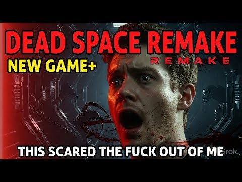 S.T.A.L.K.E.R.2 THE HEART OF CHORNOBYLE #LIVESTRAMING #GAMEPLAY BOOT THE GAME