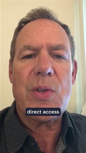 How First-Connect Helped My Independent Insurance Agency Succeed