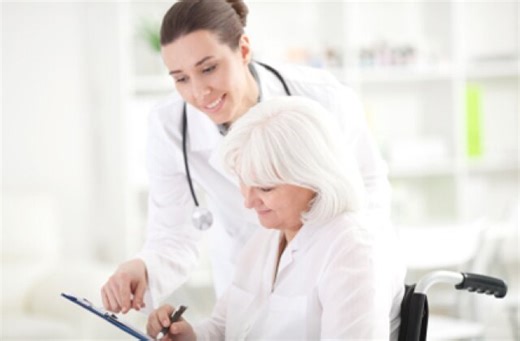 Medical Assistant Ranks Among Best Jobs of 2026