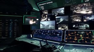 Call of Duty Black Ops 3 Gameplay Part 2