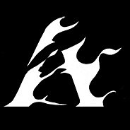 Steam 开发者：Azure Flame Studio