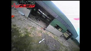 14 reactions · 4 comments | iFlight iX2 Tiny Freestyle!!!! | IFlight FPV | Facebook