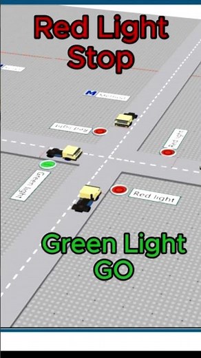 Tecnomatix Plant Simulation 3D #plants #tecnomatix #technology #machine #manufacturing