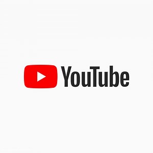 YouTube is bringing ads to Shorts