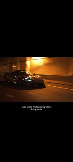 Name: Iceman-IM - Loneliness #music