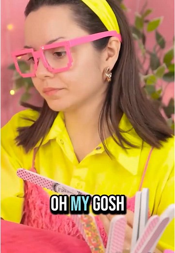 Funny Skits and Comedy for Laughs