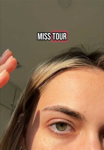 Catch Alana Springsteen Live This Summer in Alaska