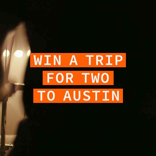 136 reactions · 17 comments | Enter to win a vacation to Austin including flights, concert tickets, a hotel stay & more! | Visit Austin, Texas | Facebook