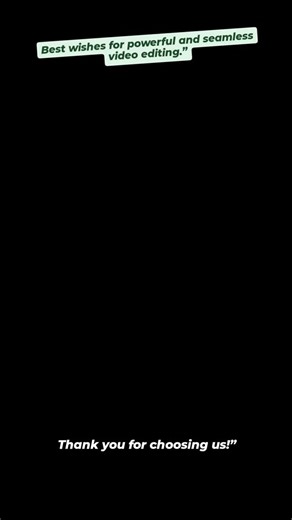 hiremath infotech on Instagram: "PC CONFIGRATION 1) Ant Esports 211 Air Mid-Tower Computer Case/Gaming Cabinet - Black | Support ATX, M-ATX, ITX | Pre-Installed 3 x 120mm ARGB Front Fan & 1 x 120mm ARGB Rear Fan 2) Ant Esports 211 Air Mid-Tower Computer Case/Gaming Cabinet - Black | Support ATX, M-ATX, ITX | Pre-Installed 3 x 120mm ARGB Front Fan & 1 x 120mm ARGB Rear Fan 3) GIGABYTE MOTHERBOARD B760ME DDR5 RAM 4) Intel® CoreTM i5-14600K New Gaming Desktop Processor 14 (6 P-cores + 8 E-cores) wi