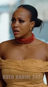 273K views · 10K reactions | Pretty received the biggest surprise of her life from her co-maids and guards | Nolly Preview | Facebook