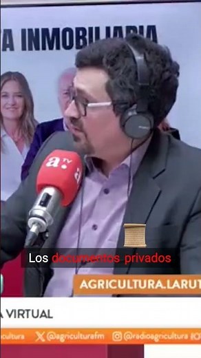 ¡Descubre la verdad sobre la firma digital de documentos legales!