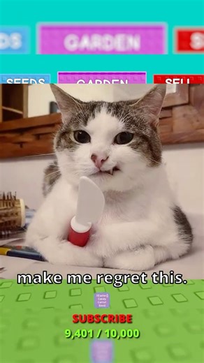 This Was Too Easy 😳 #roblox #robloxshorts #robloxedit