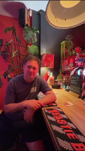 12K views · 54 reactions | Dirty Sanchez lads are in Port Talbot ticket at problematicpub.com | Problematic Pub Podcast | Facebook