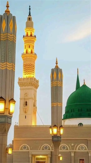 Mere Aaqa ko deko ge chamakna bhool jaoge //#viralvideo #trending #beautiful #love #shorts #madina
