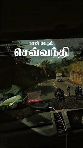 Ilayaraja hits/Naan thedum sevvanthi poovithu/80's songs status/80's melody songs #ilayaraaja