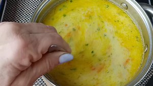 305K views · 3.5K reactions | Понеделнишка супа :) топчета https://pep-4o.blogspot.com/2009/12/blog-post_29.html?m=0 | Храна за мойте канибали | Facebook