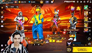 94K views · 5.2K reactions | Laka Gamer Vs 2 Laka Gamer  Collection Verses  #lakagaming #kidstoys #forsale #game | Fouji Gaming | Facebook