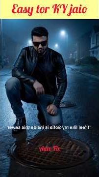 Duniya ki sab se pyari awaaz? #quran #shortfeed #viralvideo #trendingshorts #quran #viral #islamic