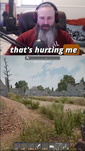 An honest mistake. lol