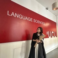 sonni wang - DA | LinkedIn