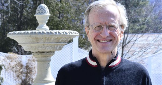 The Mindful Minute by Jon Heydenreich: The day