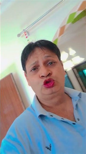 Hindi Songs #song #90s #90smusic #hindisong #hindisong #viralvideo #youtubeshorts #new #bollywood