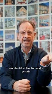 New York Proton Center #protontherapycenter #protontherapy #protontherapyarchitect