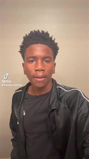 Amare_Harrison (@amare_harrison)’s videos with original sound - Amare_Harrison