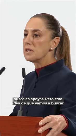 16K views · 771 reactions | Alex Rodriguez on Reels | Facebook