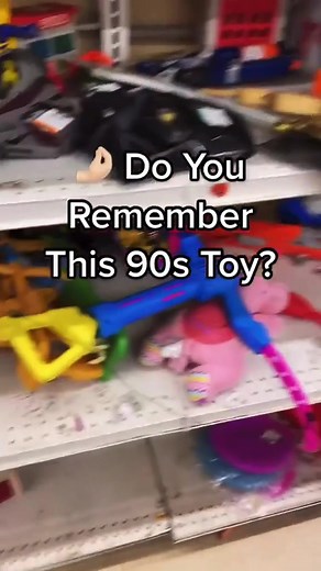 45K views · 444 reactions | Who Had This Nerf Bow!?I remember when I was a kid I got to test a couple Nerf products including the nerf ballzooka so I’ve always loved the old school Nerf blasters! Happy to save this one #nerf #nerfguns #nerfornothing #nerfblaster #90s #90stoys #90skid #thrifting #thriftstorefinds #thrifthaul #thriftstore #thrifted #thriftfinds | Retro Toy Envy: | Facebook