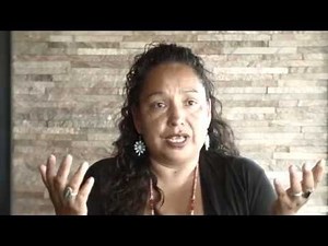 "We Shall Remain" Mini-Doc -- The Story Behind the Story