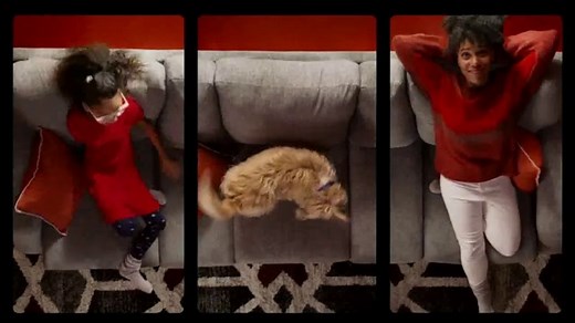 Big Lots Presidents Day Sale TV Spot, 'Continues: Mattress Sets'