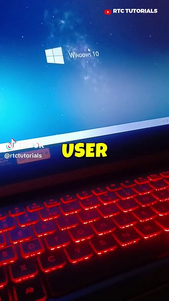 Understanding Shift Delete: A Guide for Windows Users