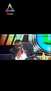 31K views · 979 reactions | Best female dancer | Twister | Facebook