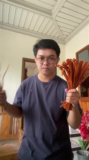 The Power of Brown in Crafting Smooth Transitions