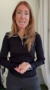 BLACK FRIDAY starts now! Get 20% OFF the Arccos Bundle. Track every shot & play phone-free with smarter insights. | Arccos Golf