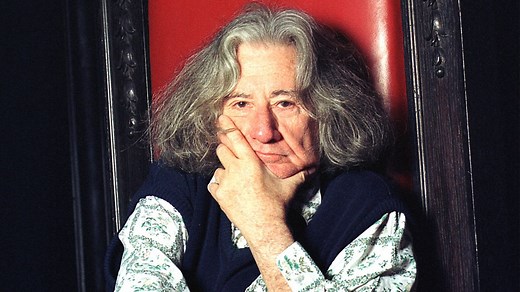 Marking the moment - Explorative strategies - GCSE Drama Revision - WJEC - BBC Bitesize