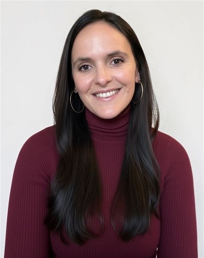 Car Ownership Evolves: Non-Linear Journeys and Digital Experiences | Brandwidth posted on the topic | LinkedIn