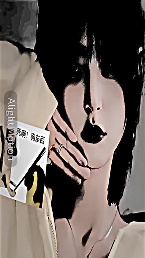 🙈#xiaomi #xiao #xiaoxiao #xie