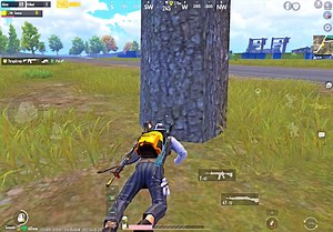 We , Content Creators, Also Fail and Face Problems. But We Don't Give Up 🙂. | Mr Genius