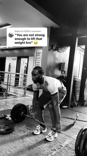 Mastering Progressive Overload for Optimal Gains