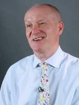 Rayner resignation: Starmer has a ‘world of chaos ahead of him’