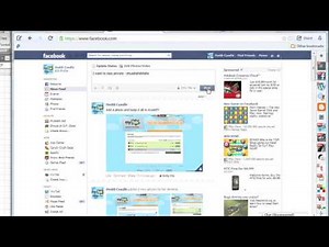 How to Hide My Activity on Facebook Newsfeed : The Tech Factor
