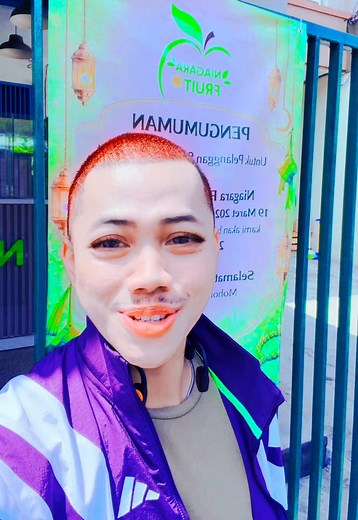 Arti dari Lagu 'P P Apa' dan Sambungannya