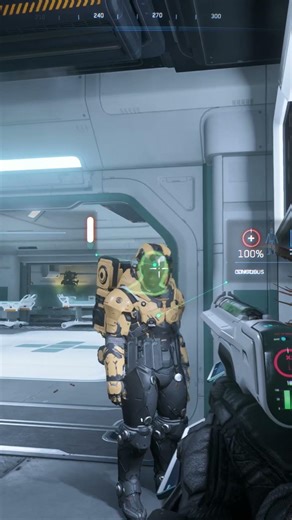 How to administer self heal Star Citizen