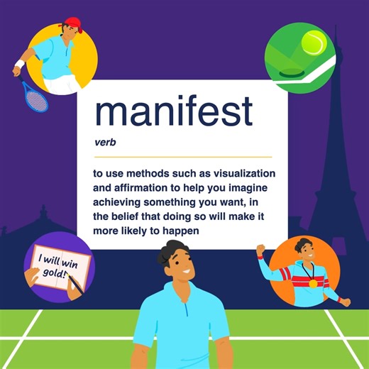 17K views · 272 reactions | The Cambridge Dictionary Word of the Year...