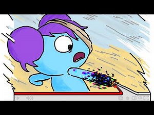 Pibby Has Another Chance