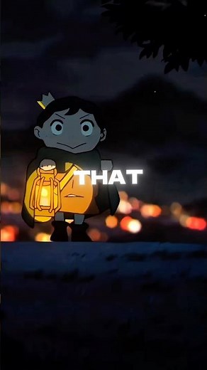 If This Song Played Would You Skip or Save It ?